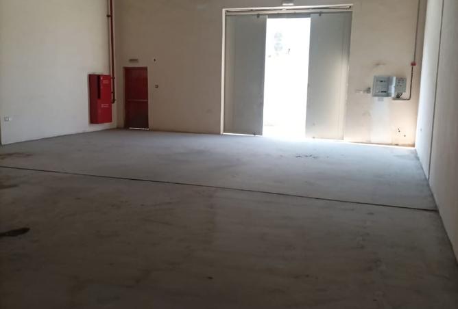 15978583 - الصورة الرئيسية للعقار