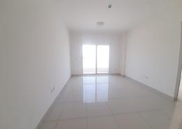 Apartment - 1 bedroom - 1 bathroom for rent in Aljada - Sharjah