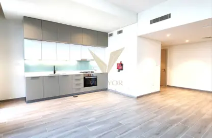 Apartment - 1 Bedroom - 2 Bathrooms for sale in Noor 3 - Midtown Noor - Dubai Production City (IMPZ) - Dubai