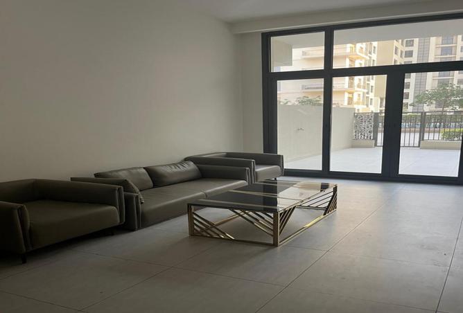 15608122 - صورة العقار 2