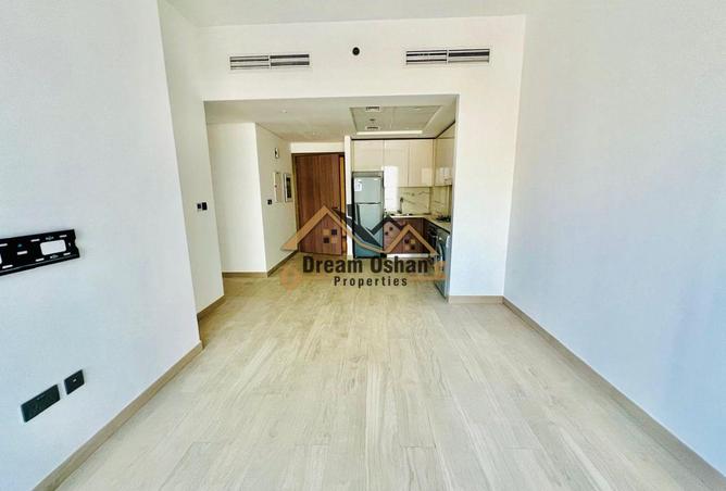 15931700 - Property Image 2