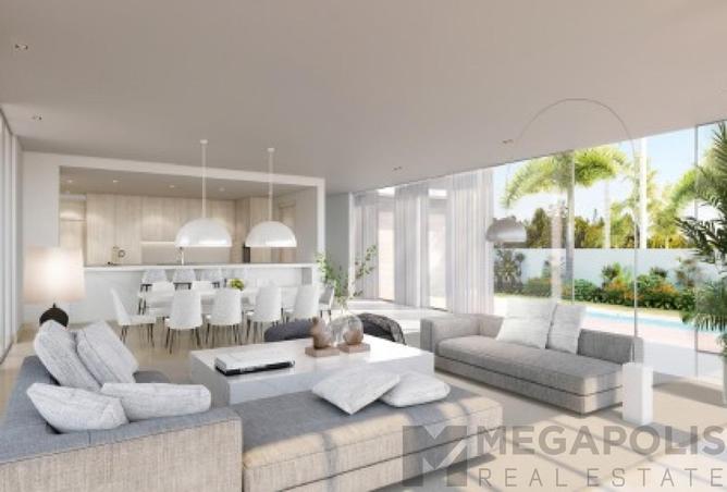 15441322 - Property Image 2