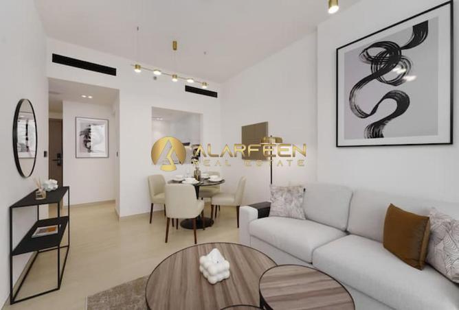 15681859 - صورة العقار 3