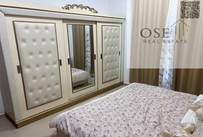 15244796 - صورة العقار 2
