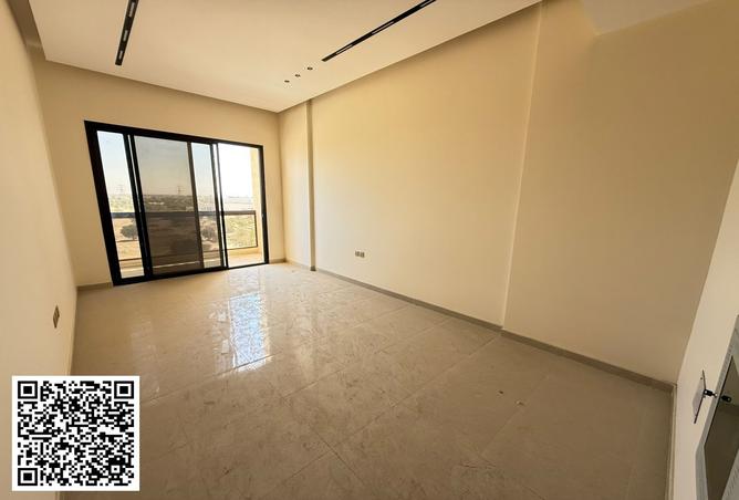 15248716 - صورة العقار 2