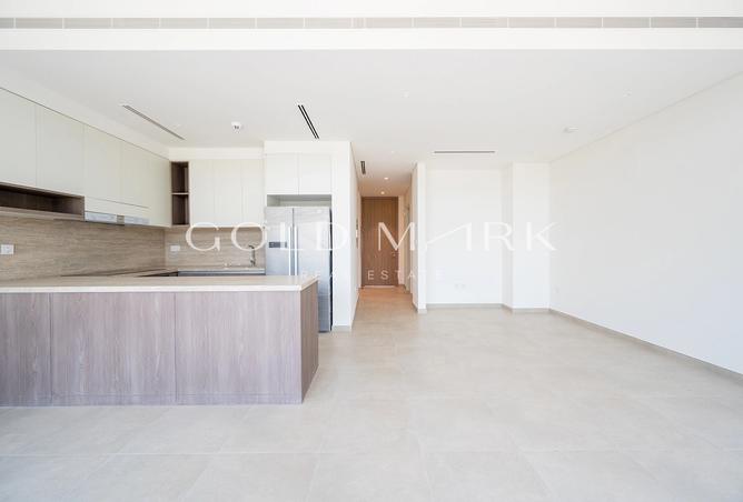 16082868 - Property Image 2