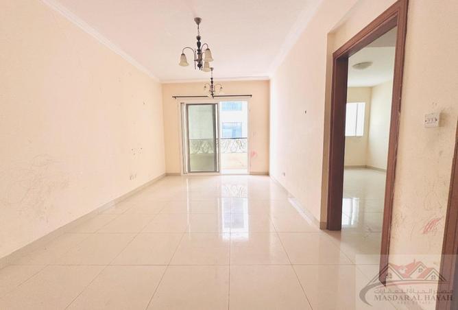 15984680 - Property Main Image