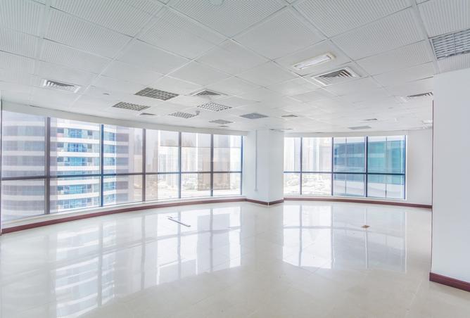 15988796 - الصورة الرئيسية للعقار