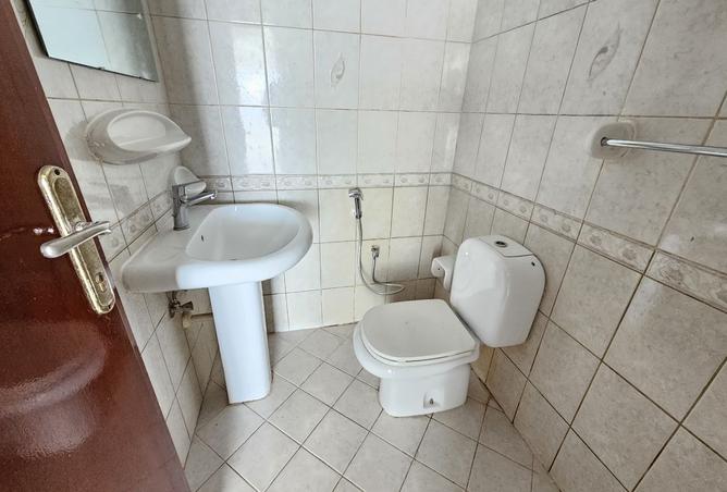 15541727 - Property Image 3