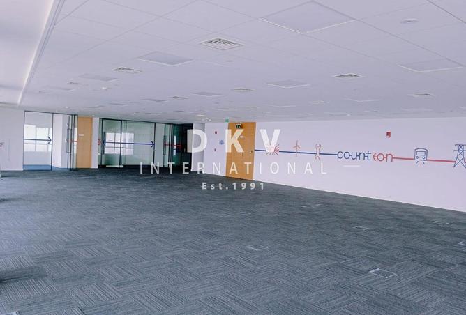 15220209 - Property Image 3
