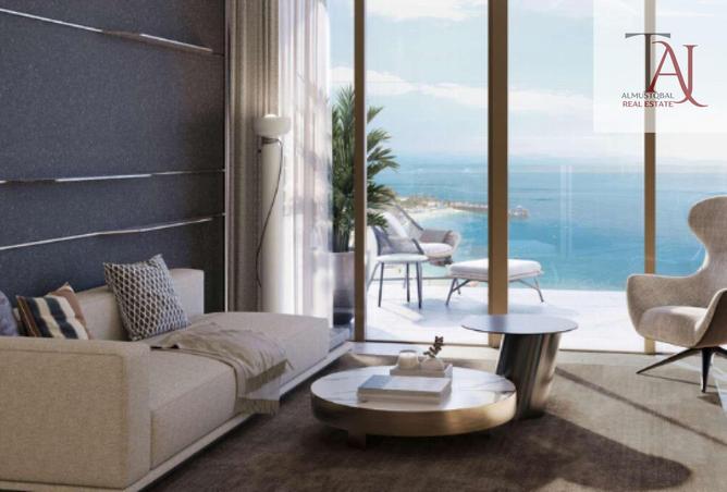 15953462 - Property Main Image