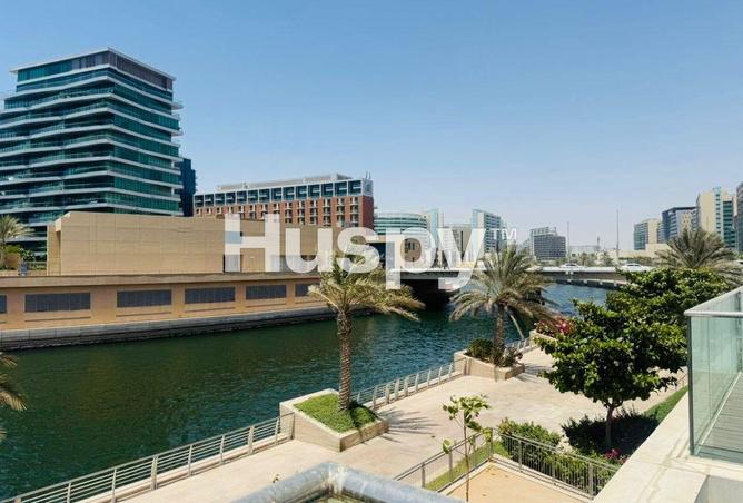 15280989 - Property Main Image
