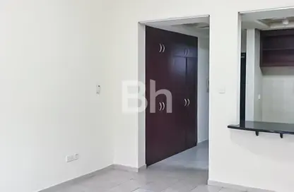 شقة - 1 حمام للبيع في بناية  38إلى107 - طراز البحر المتوسط - ديسكفري غاردنز - دبي