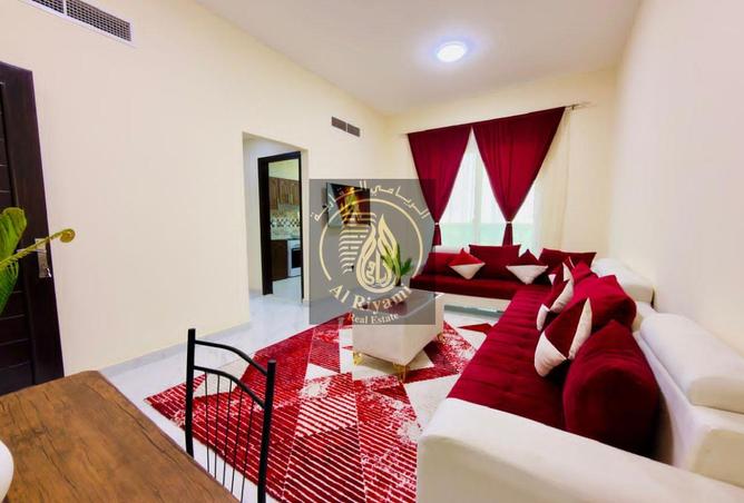 15648175 - Property Image 2