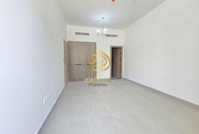 15453656 - Property Image 2