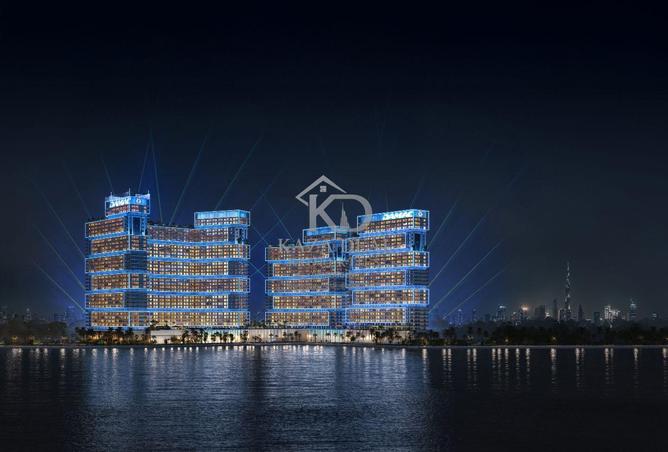 15732553 - صورة العقار 3