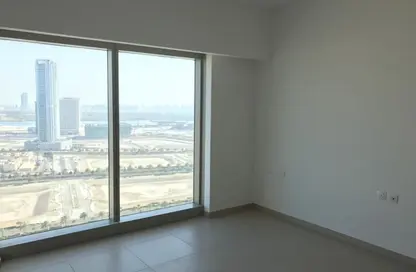 شقة - غرفة نوم - 2 حمامات للبيع في برج البوابة 1 - شمس أبوظبي - جزيرة الريم - أبوظبي
