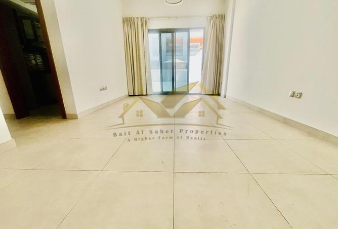 15502535 - Property Image 3