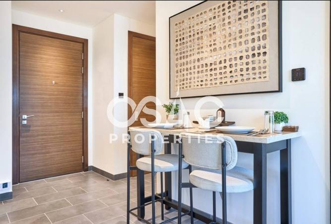 15966319 - Property Image 2