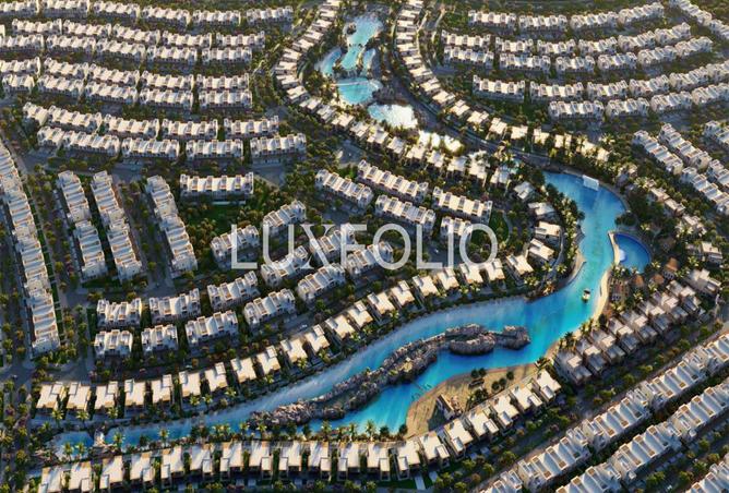 15986266 - الصورة الرئيسية للعقار