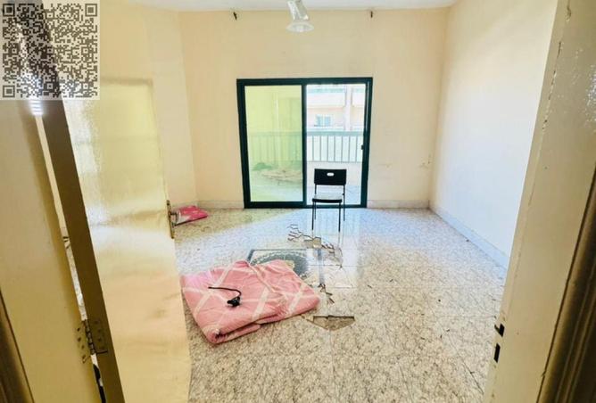 15531616 - Property Main Image