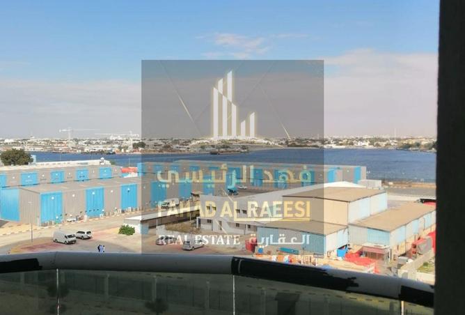 15228303 - Property Image 3