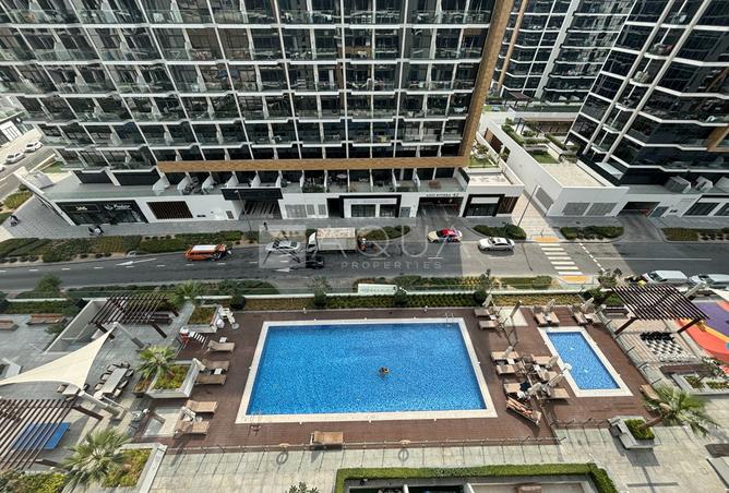 16083211 - الصورة الرئيسية للعقار