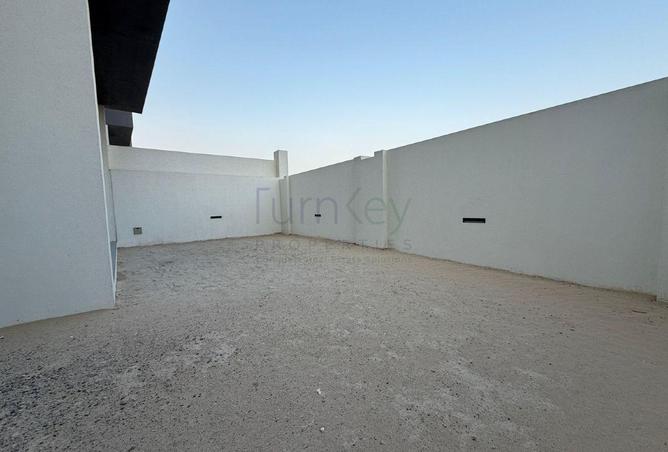 15431899 - Property Image 3