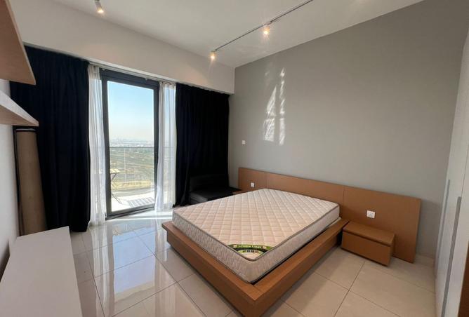 15682463 - الصورة الرئيسية للعقار