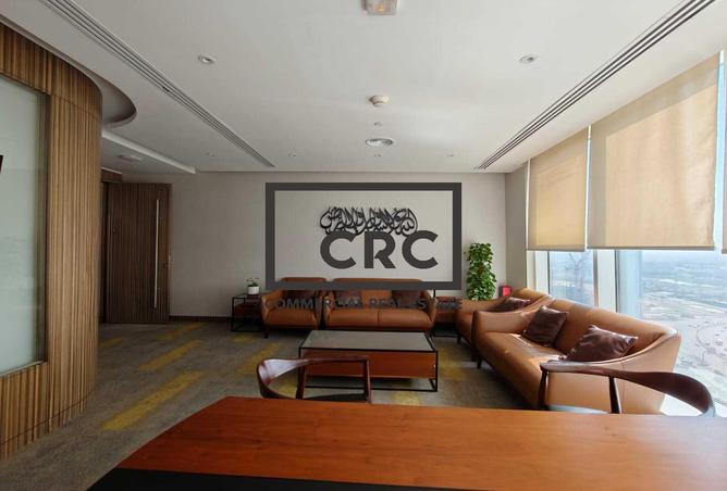 15819953 - Property Main Image