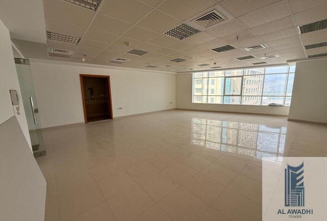 15951971 - صورة العقار 2