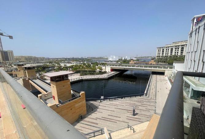 15267674 - Property Main Image