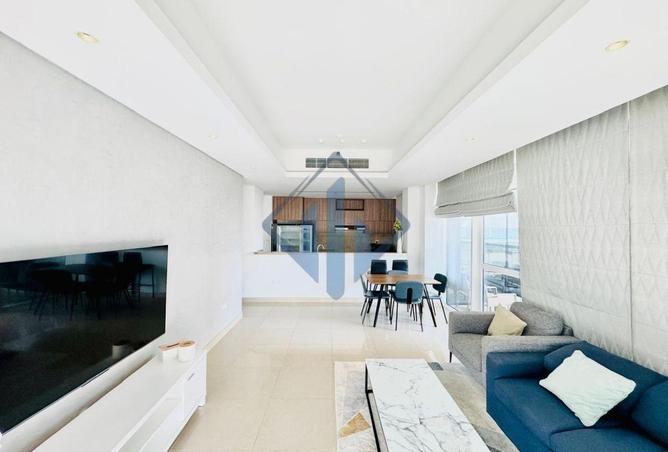 15708213 - صورة العقار 3