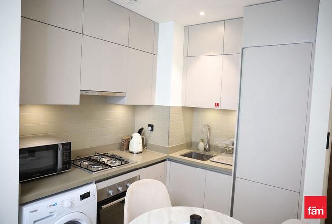 15605353 - Property Image 3