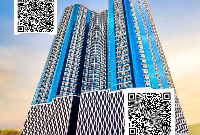 15633041 - الصورة الرئيسية للعقار