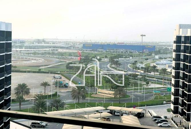 15673435 - الصورة الرئيسية للعقار