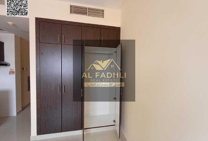 15149672 - Property Main Image