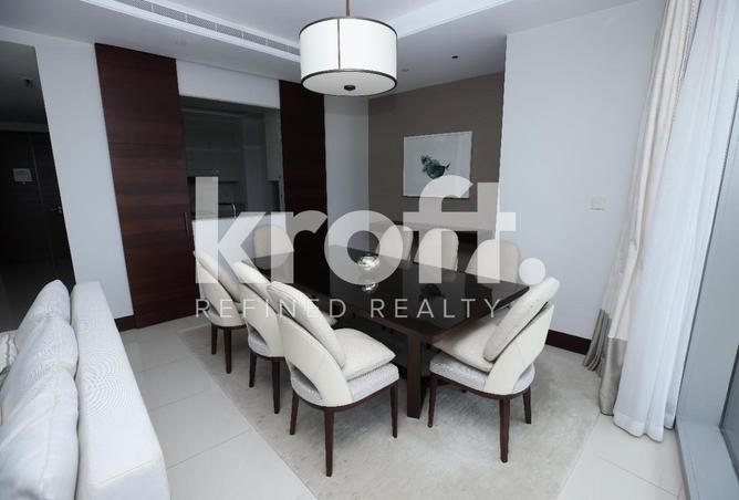 15142675 - Property Image 3