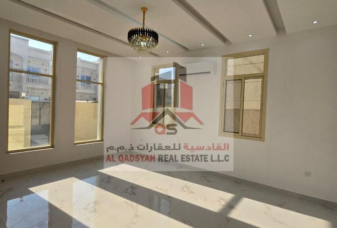 15879191 - Property Image 3