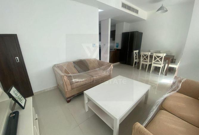 15240936 - Property Main Image