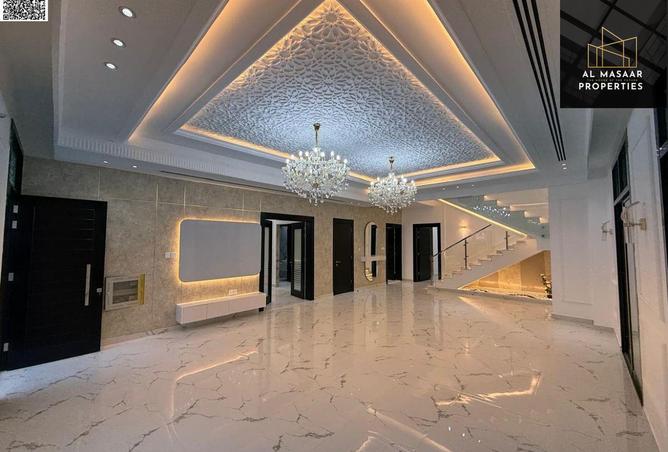 15910059 - صورة العقار 3