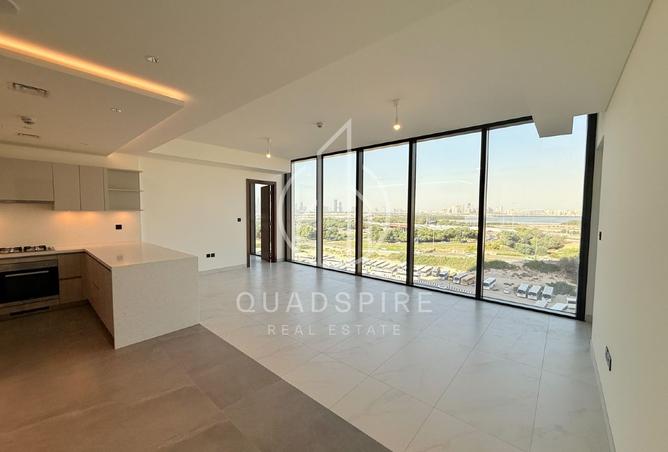 16003331 - Property Image 2