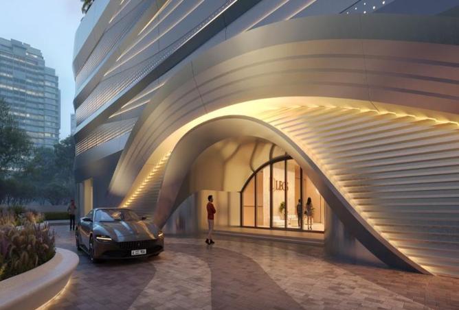 15861122 - Property Image 2