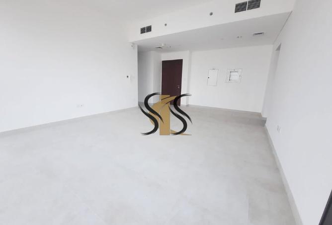 15087835 - Property Image 3