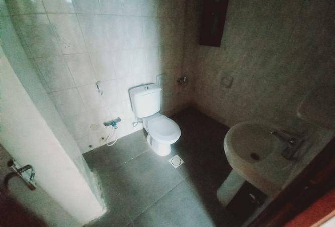 15841038 - Property Image 2