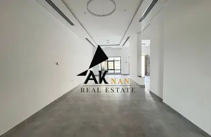 Villa - 4 Bedrooms - 5 Bathrooms for rent in The Ghaf Tree - Jumeirah Village Circle - Dubai