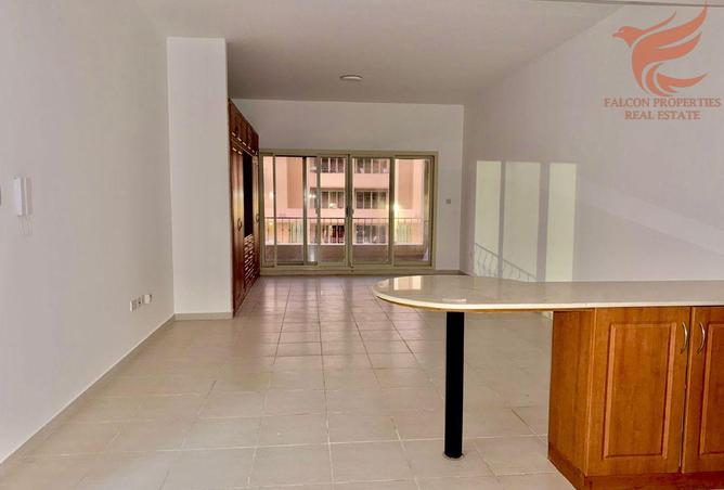 15788430 - الصورة الرئيسية للعقار