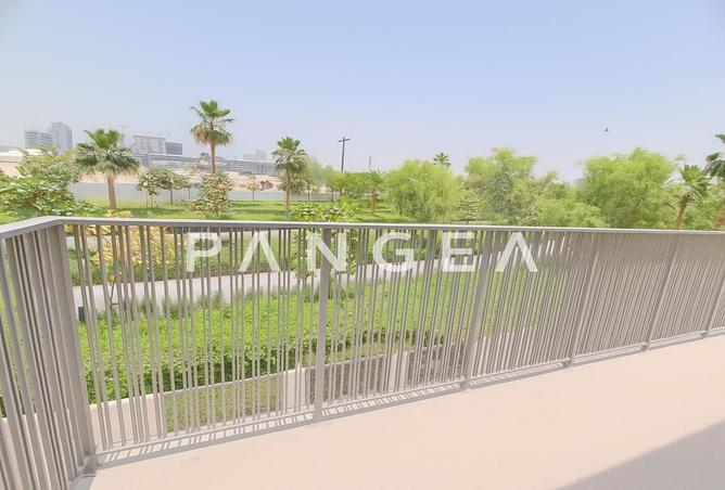 15597662 - Property Main Image