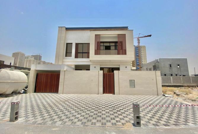 15269589 - الصورة الرئيسية للعقار