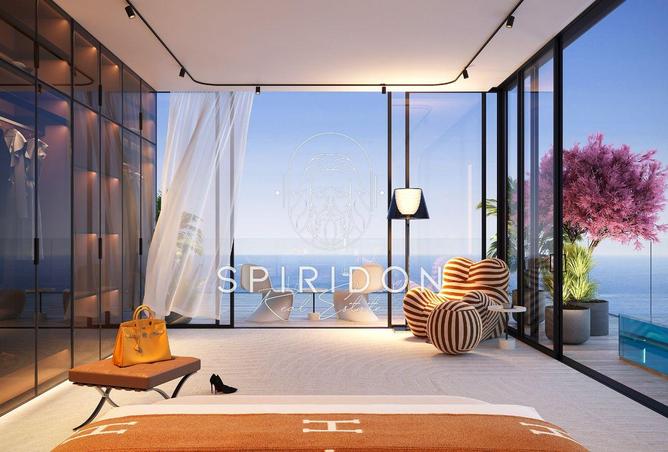 15490425 - Property Image 3